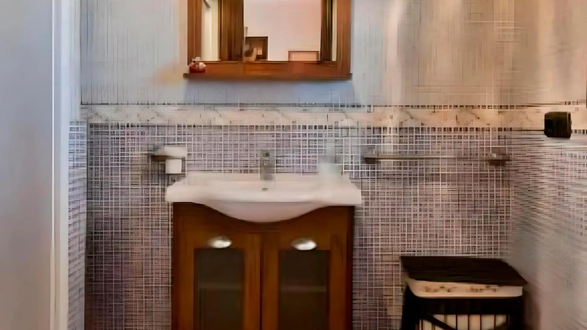 Chalet Grande Con Piscina Para Parejas Y Familias Conil De La Frontera 0*,  Ισπανία